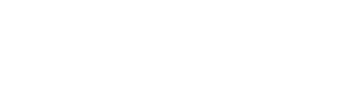 佐賀の現人神占い師　人竜